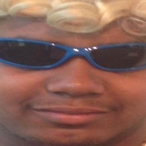 Meet your Posher, Esau